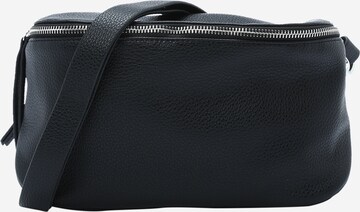 ESPRIT Tasche 'Nahla' in Schwarz: predná strana