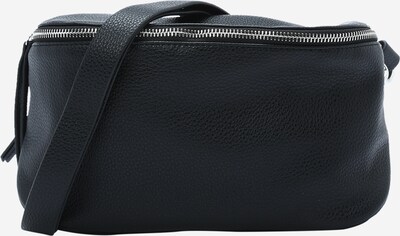 ESPRIT Crossbody bag 'Nahla' in Black, Item view