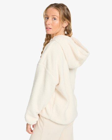 BILLABONG Sweater in White