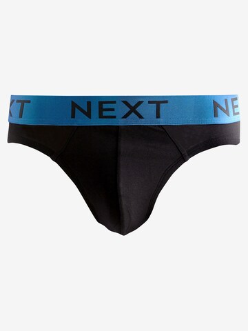 Next Boxershorts in Zwart