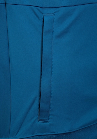 NIKE Trainingsjacke 'Dry Academy 19' in Blau