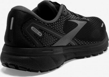 BROOKS Laufschuh 'Ghost 14' in Schwarz