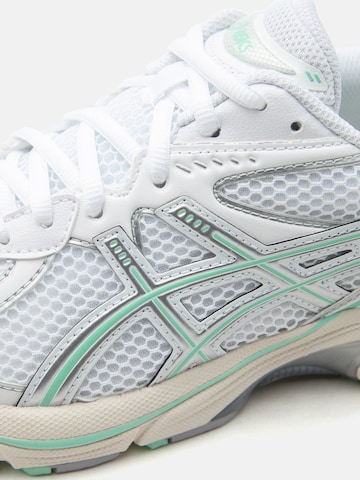 ASICS SportStyle Ниски маратонки 'GT-2160' в бяло