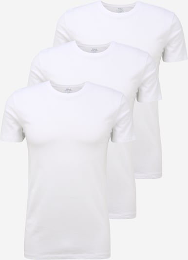 Polo Ralph Lauren Tričko - bílá, Produkt