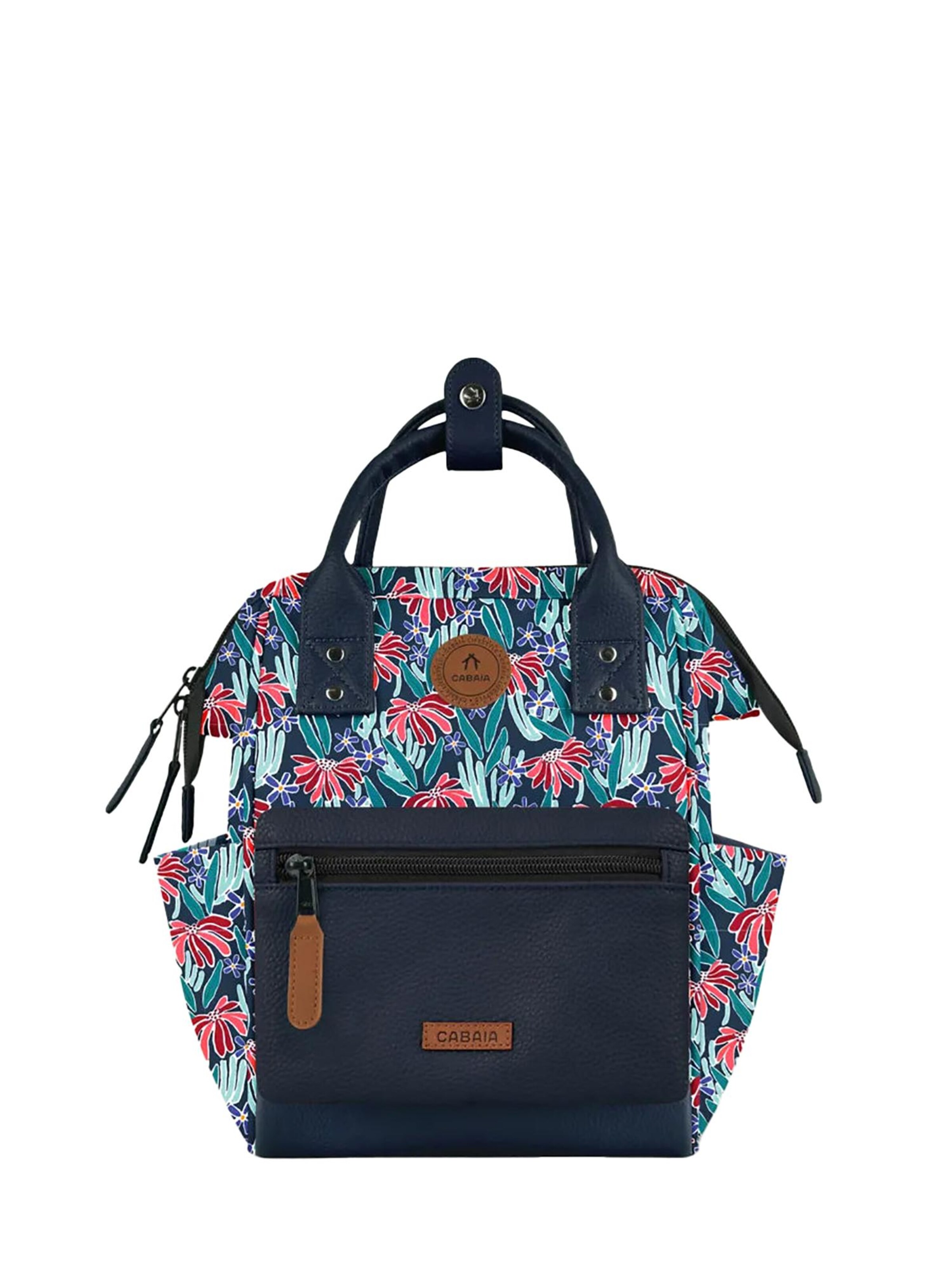 Cabaia Backpack 'Edea XS' in Mixed colors