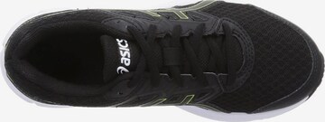 ASICS Sportschuh 'Jolt 3' in Schwarz