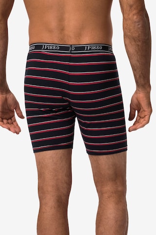 JP1880 Boxershorts in Zwart