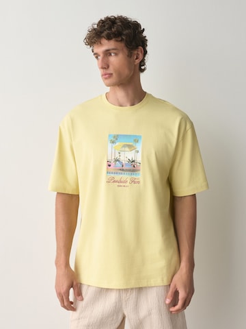 Next Shirt in Mixed colours