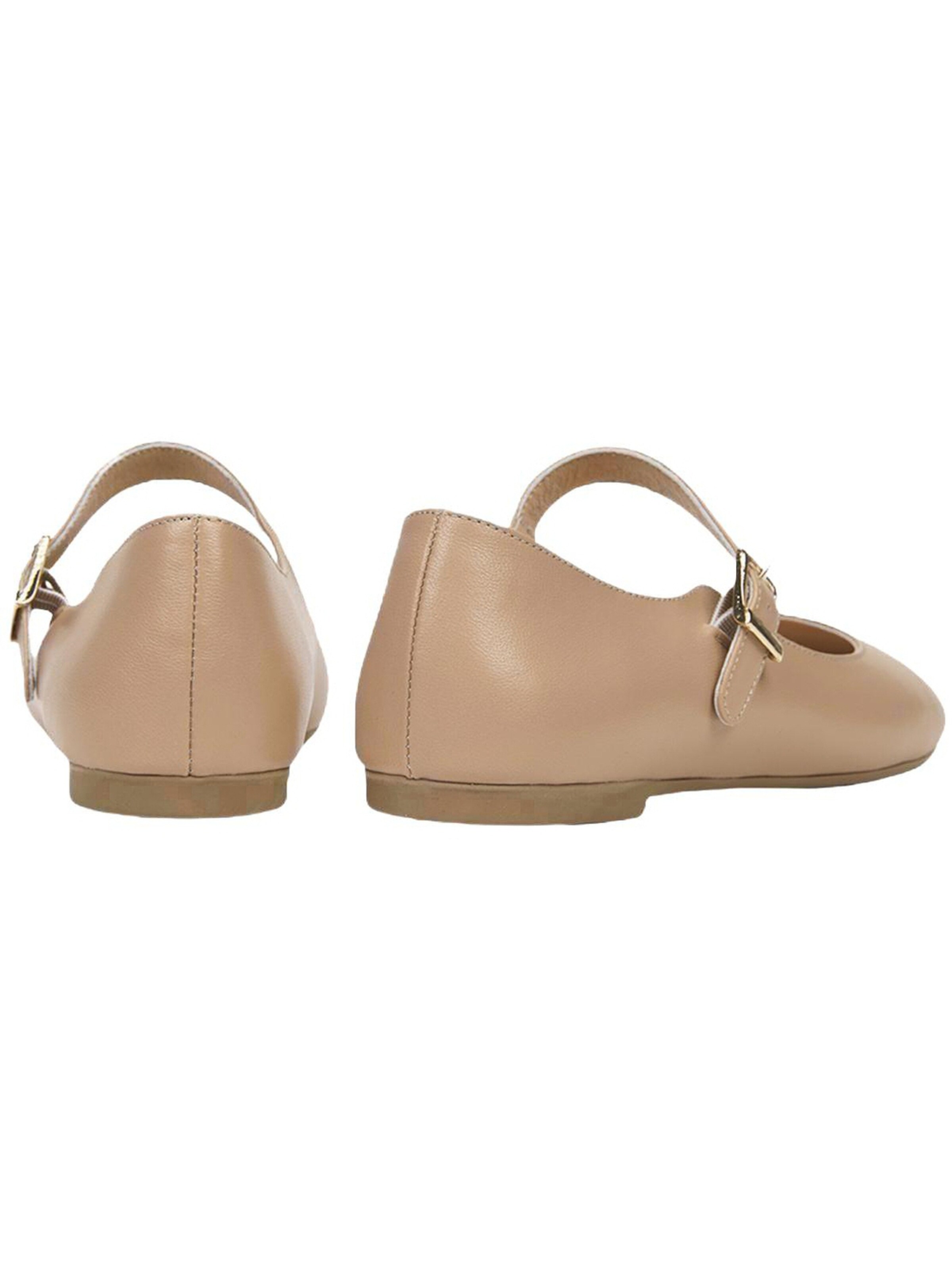 Desa Ballerina‌‌‌‌‌‌‌‌‌ in Beige