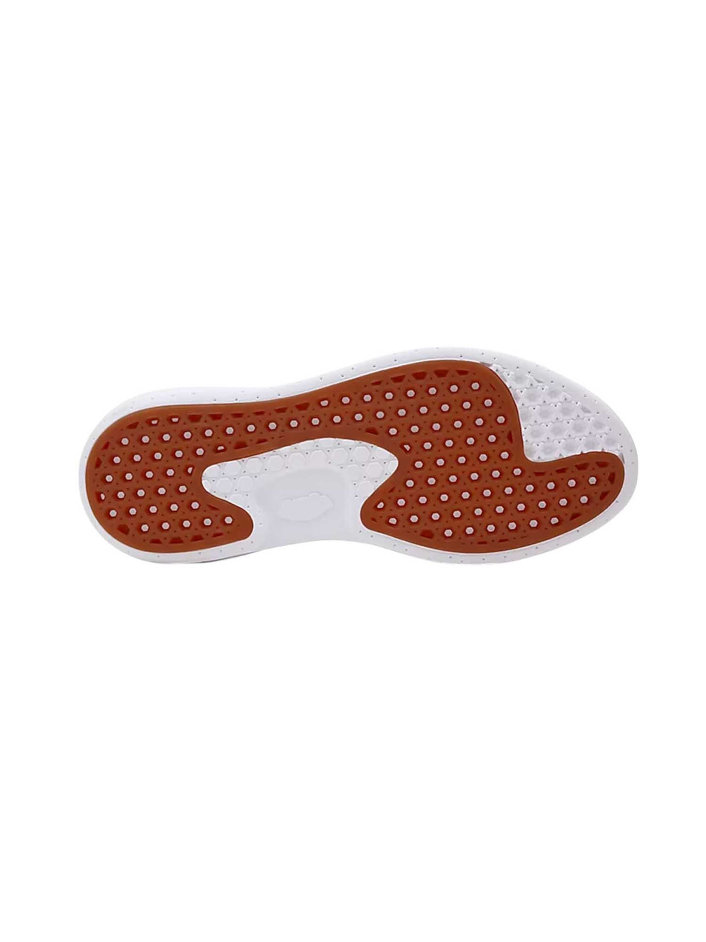 Baskets basses VANS en noir