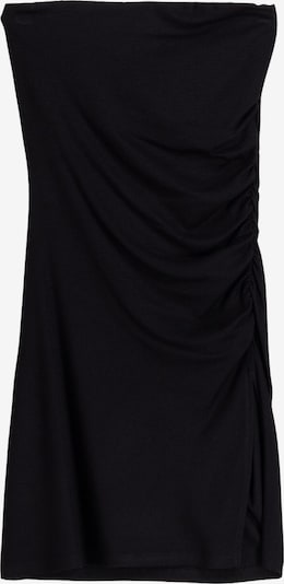 Bershka Mekko värissä musta, Tuotenäkymä