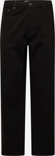 BURTON MENSWEAR LONDON Jeans in Black, Item view