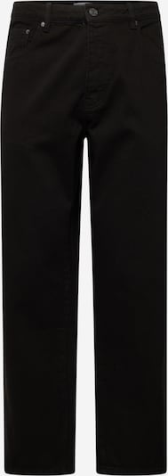 BURTON MENSWEAR LONDON Jeans in de kleur Zwart, Productweergave