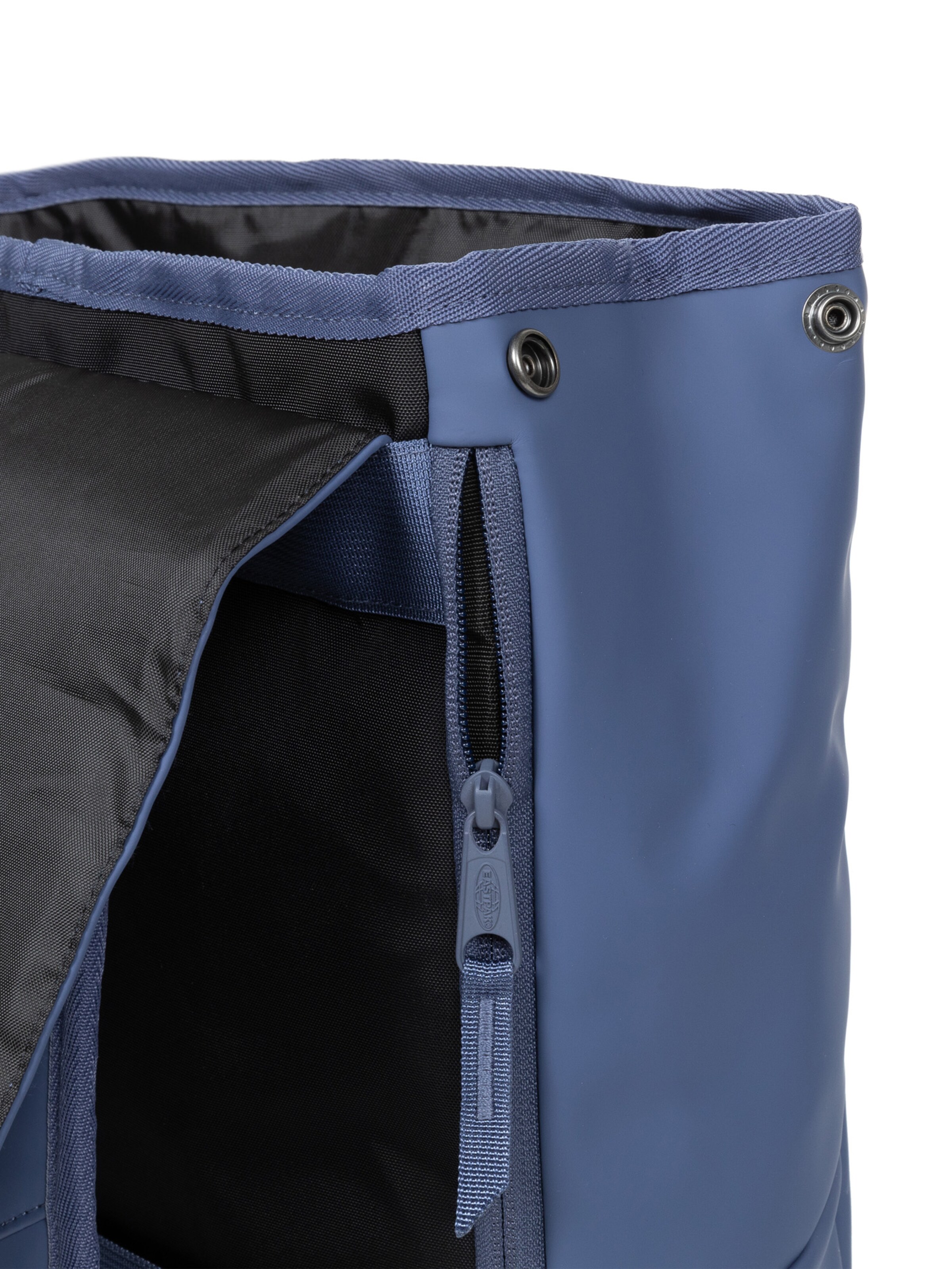 EASTPAKRuksak 'Yarin' - plava boja