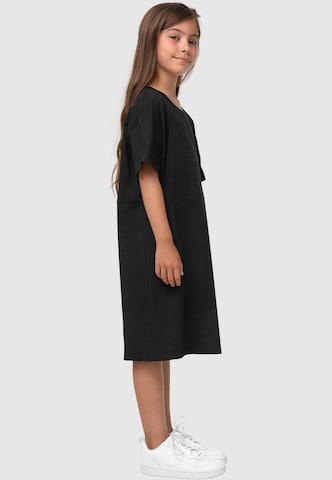 Urban Classics - Vestido em preto