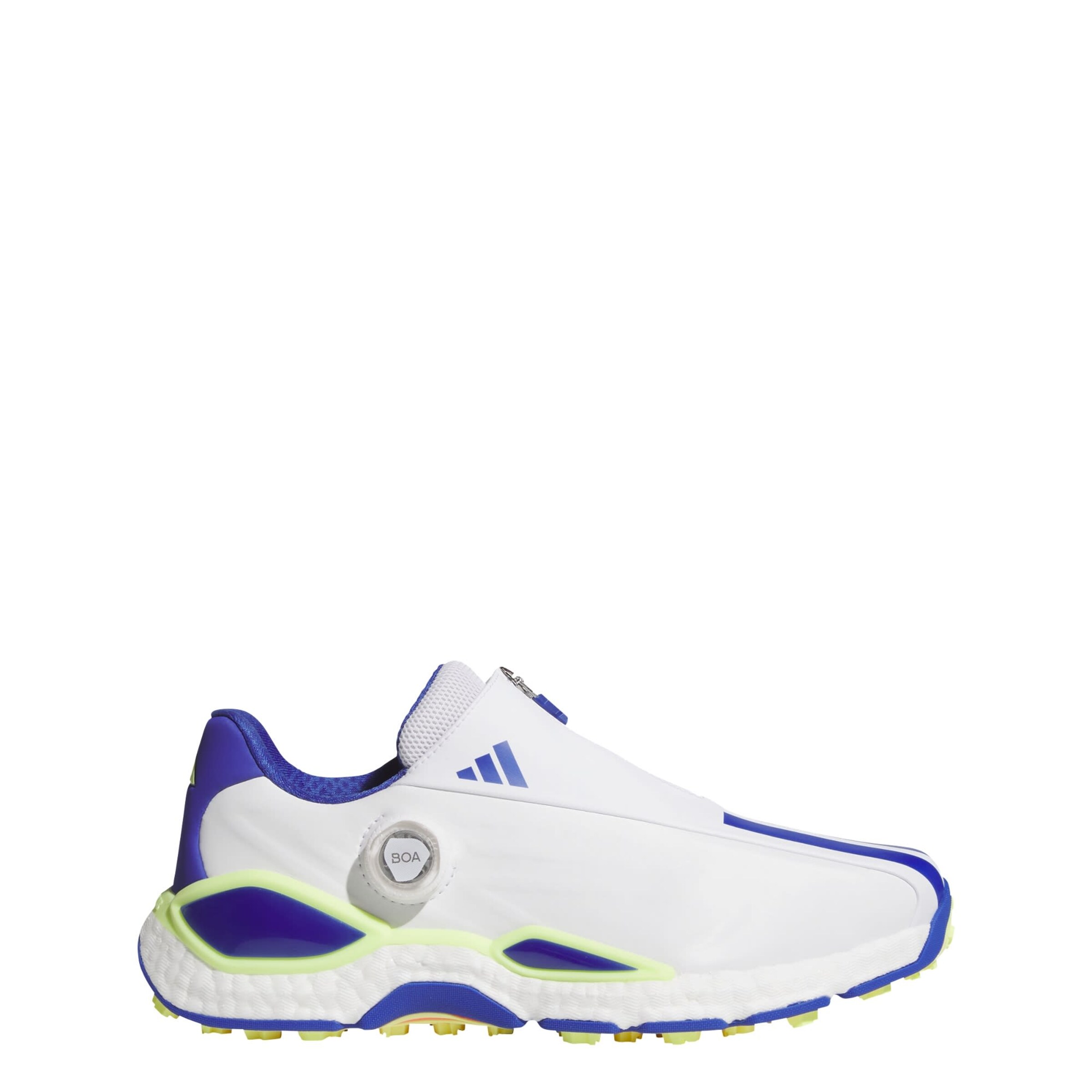 ADIDAS PERFORMANCE - Sapatilha de desporto 'Codechaos 27' em branco