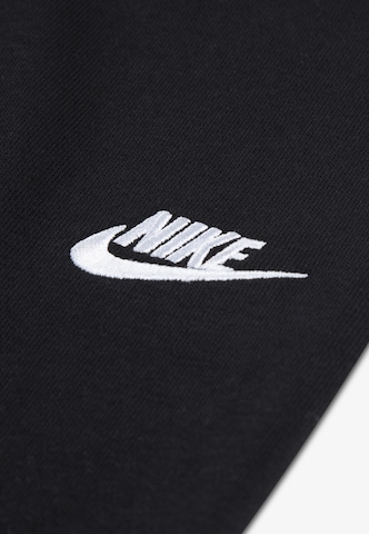 Nike Sportswear Joggingová souprava – zelená