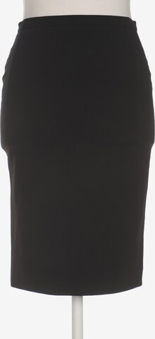 Calvin Klein Skirt in L in Black: front