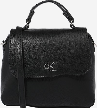 Calvin Klein Jeans Ručna torbica u crna, Pregled proizvoda