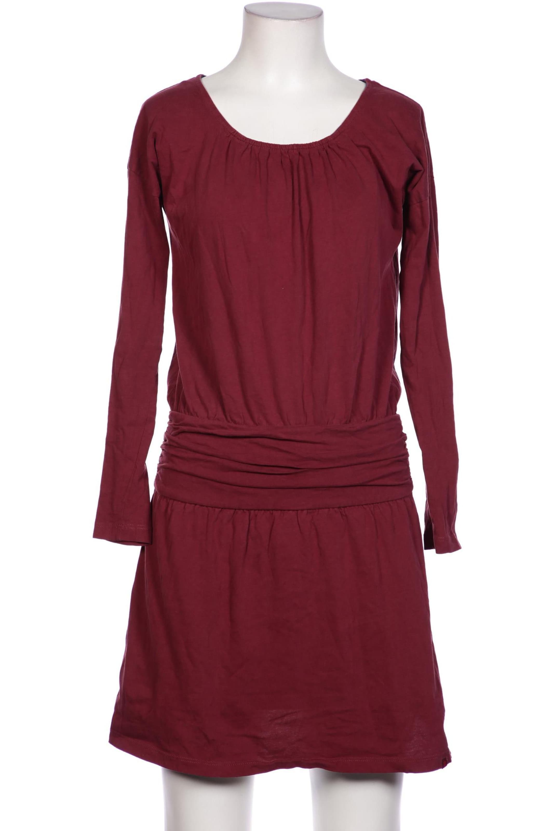FLIP*FLOP Kleid XS in Rot: Vorderseite