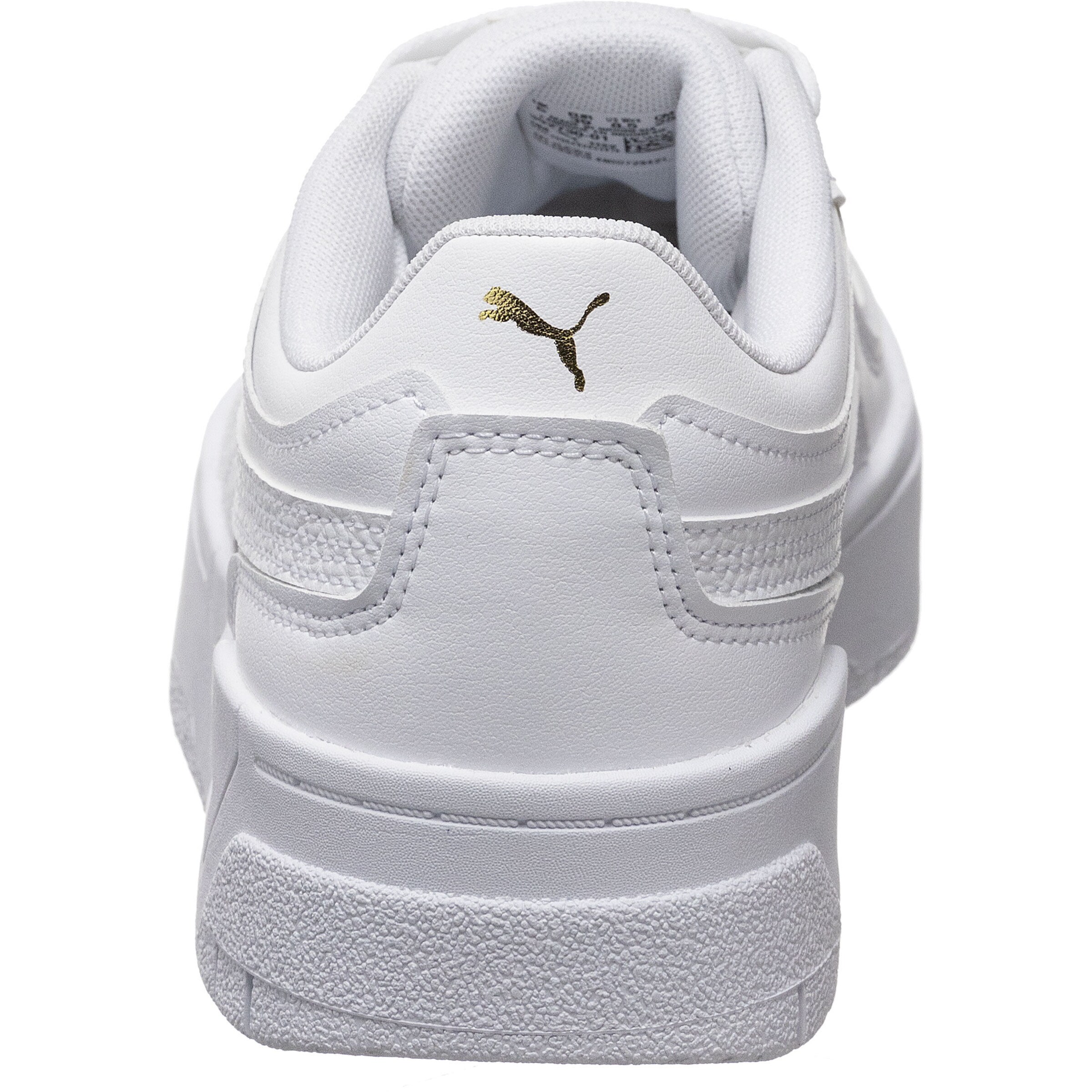 PUMA Sneakers 'Cali Dream' in White