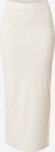 ONLY Suknja u svijetlosiva, Pregled proizvoda