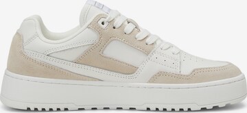 Marc O'Polo Sneakers in Beige