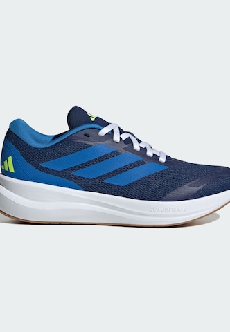 ADIDAS SPORTSWEAR - Sapatilhas 'Runfalcon 6' em azul