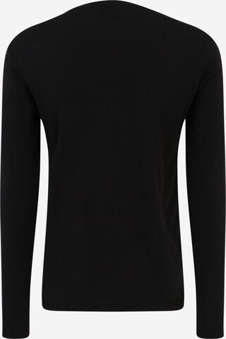 OAKLEY Performance shirt 'MARK II' in Black