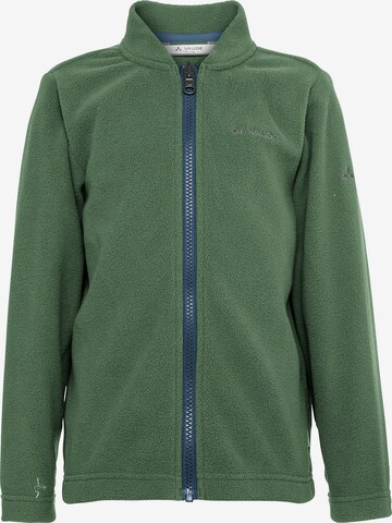 VAUDE Outdoor jacket 'ESCAPE' in Green