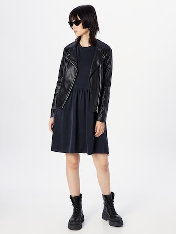 Robe 'Gabrielse' mbym en noir