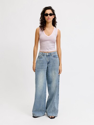 Haut 'JXGigi' JJXX en rose