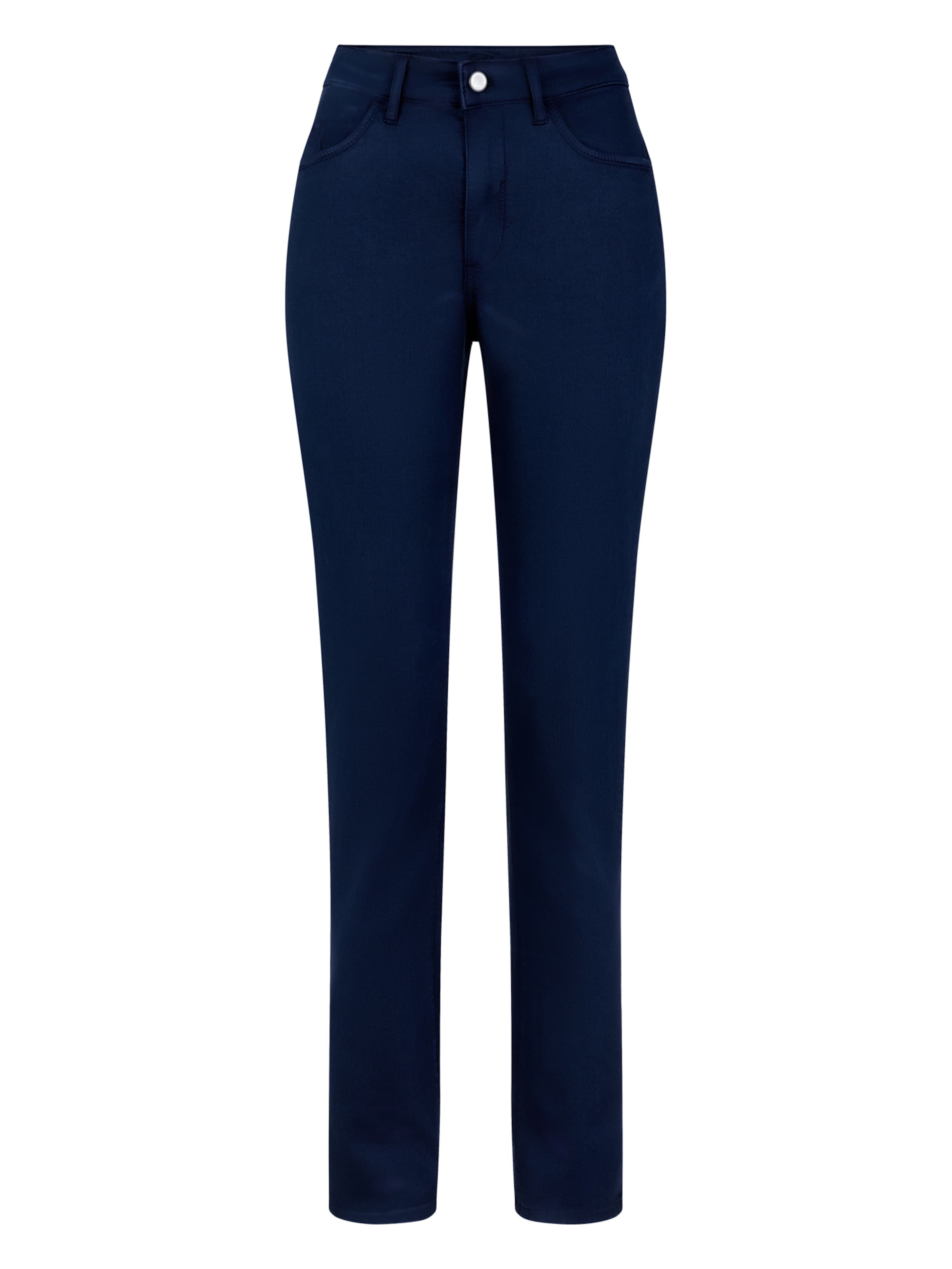PADDOCKS Slim fit Jeans in Blue: front