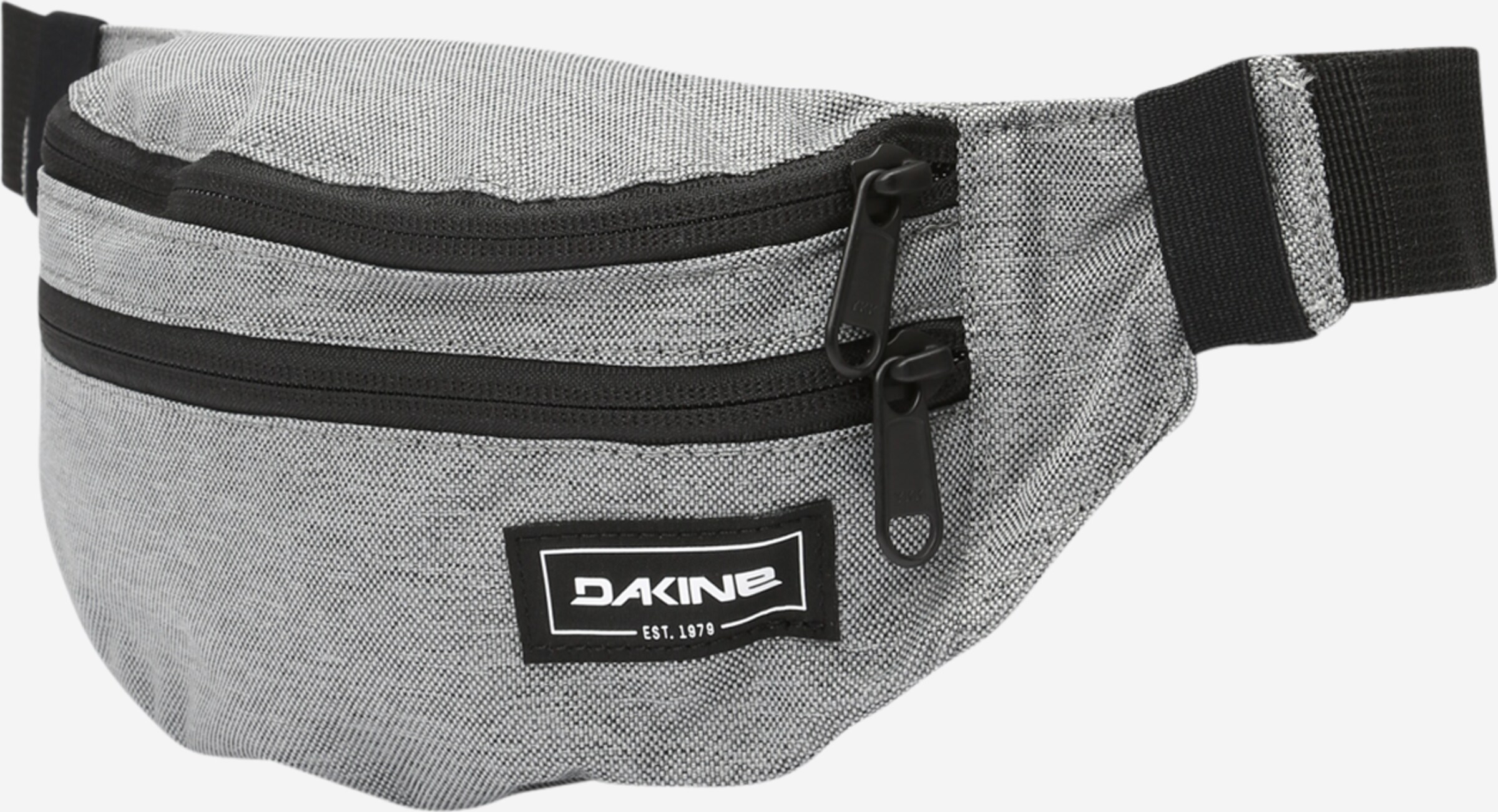 Dakine banane clearance