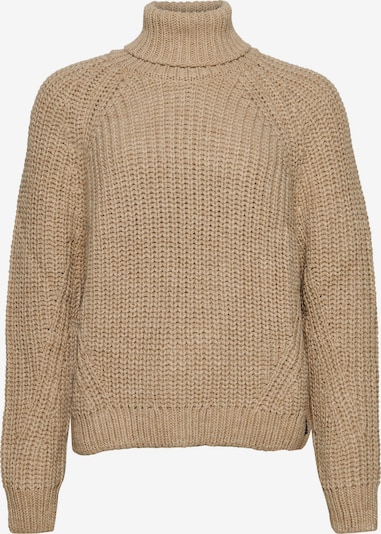 Superdry & Co Sweater in M in Beige, Item view