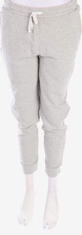 Grace Jogger-Pants XL in Grau: predná strana