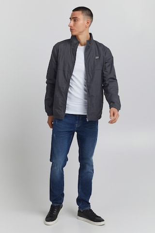 11 Project Performance Jacket 'Skavo' in Grey