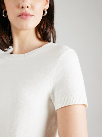 Pull-over GAP en beige