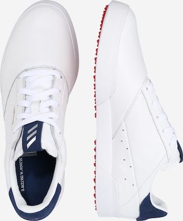 ADIDAS SPORTSWEAR Sneakers 'Retro' in White