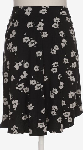 VIVE MARIA Skirt in S in Black: front