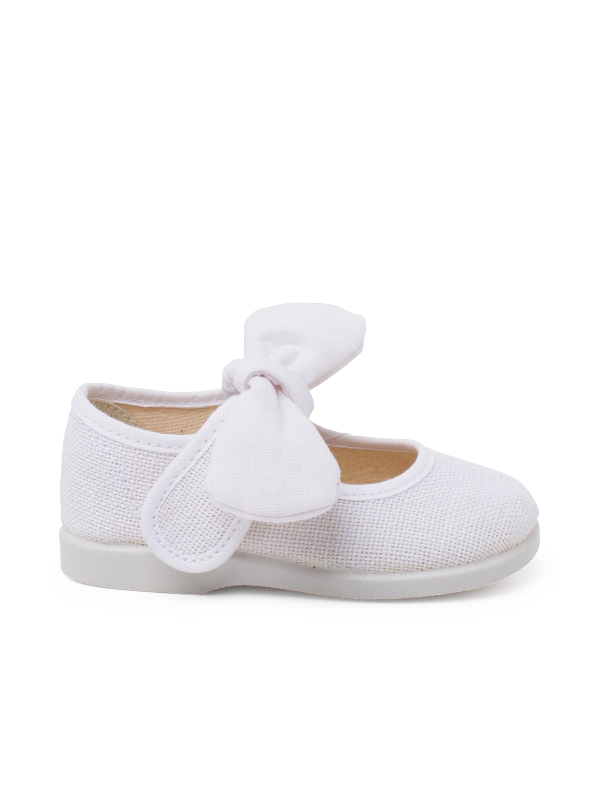 Pisamonas Ballerina‌‌‌‌‌ in Weiß