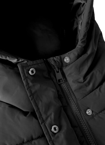 COOL CLUB by SMYK Winter jacket in Black