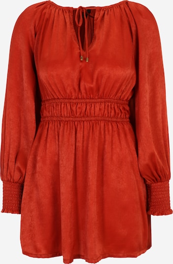 River Island Petite Sukienka w kolorze czerwonym, Podgląd produktu