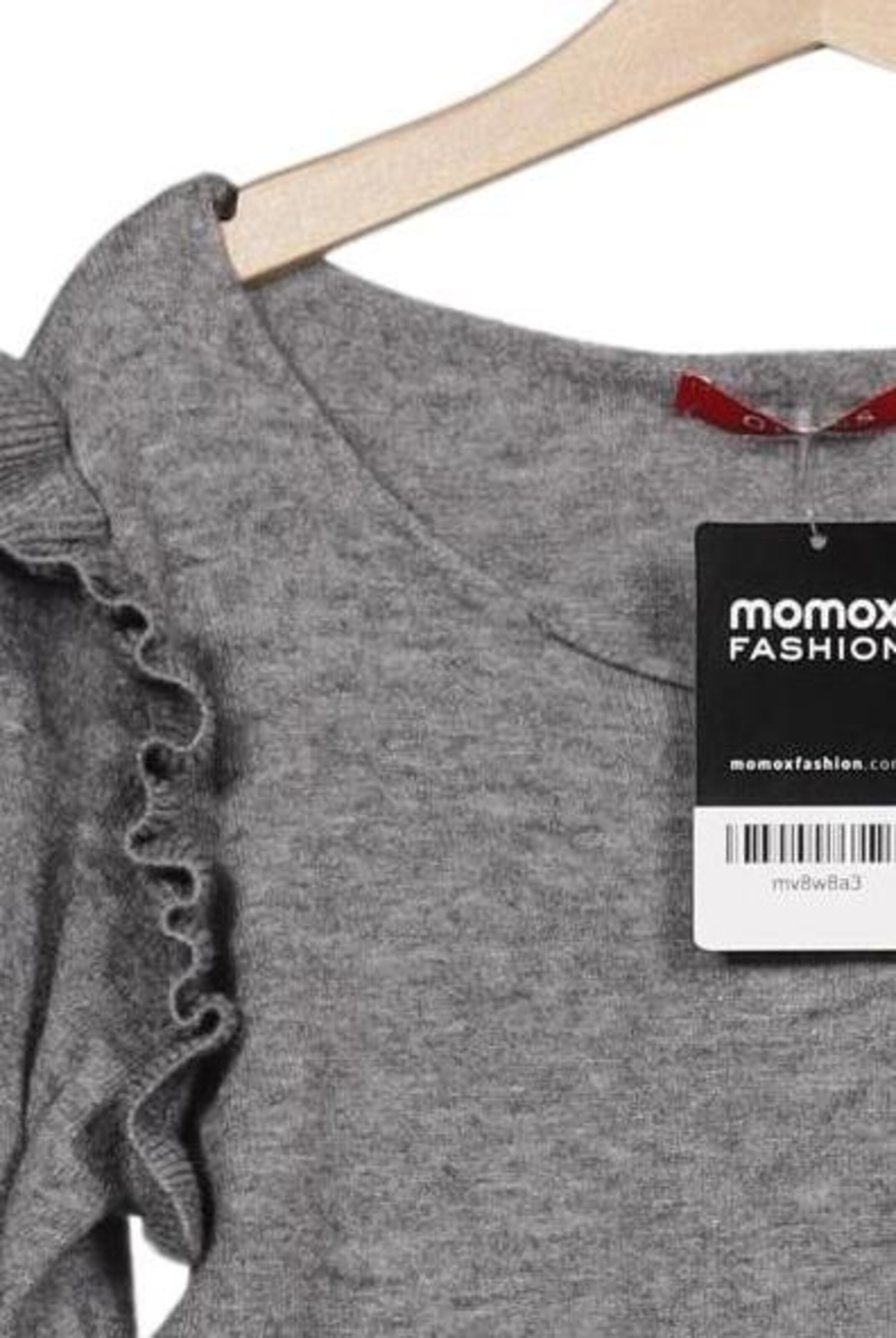 GUESS Sweater & Cardigan in M in Grey