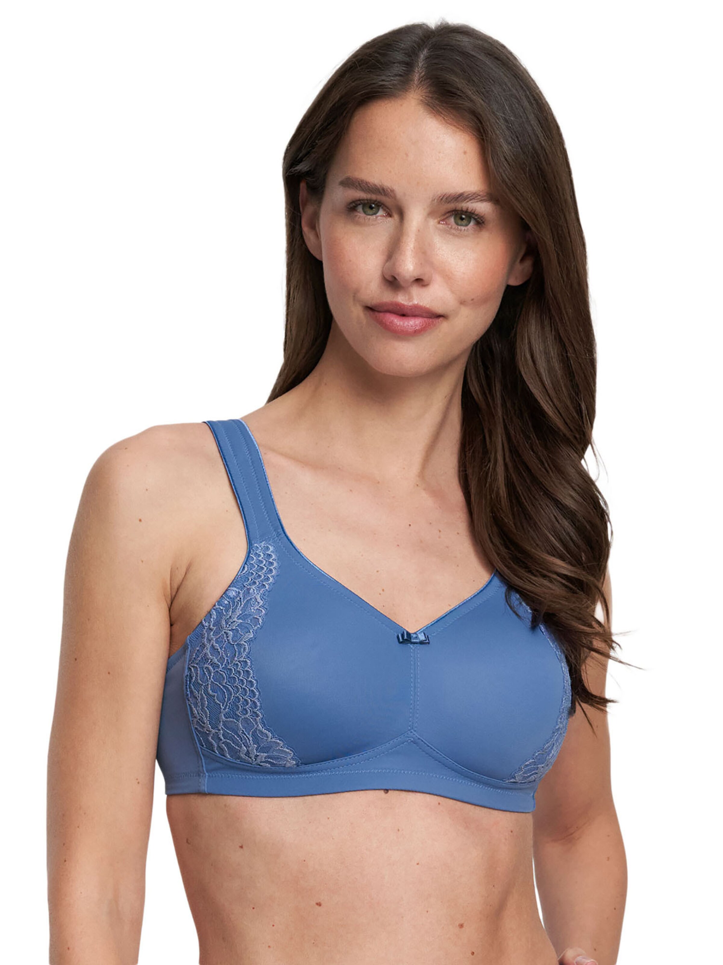 SUSA Minimiser Minimizer 'London' in Blue: front