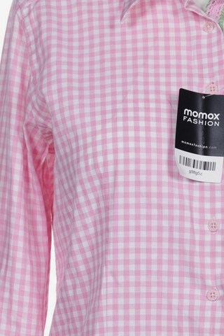 CULTURE Bluse L in Pink