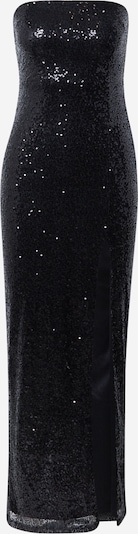 NLY by Nelly Večerné šaty - čierna, Produkt