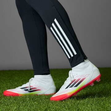 ADIDAS PERFORMANCE Fußballschuh in Weiß