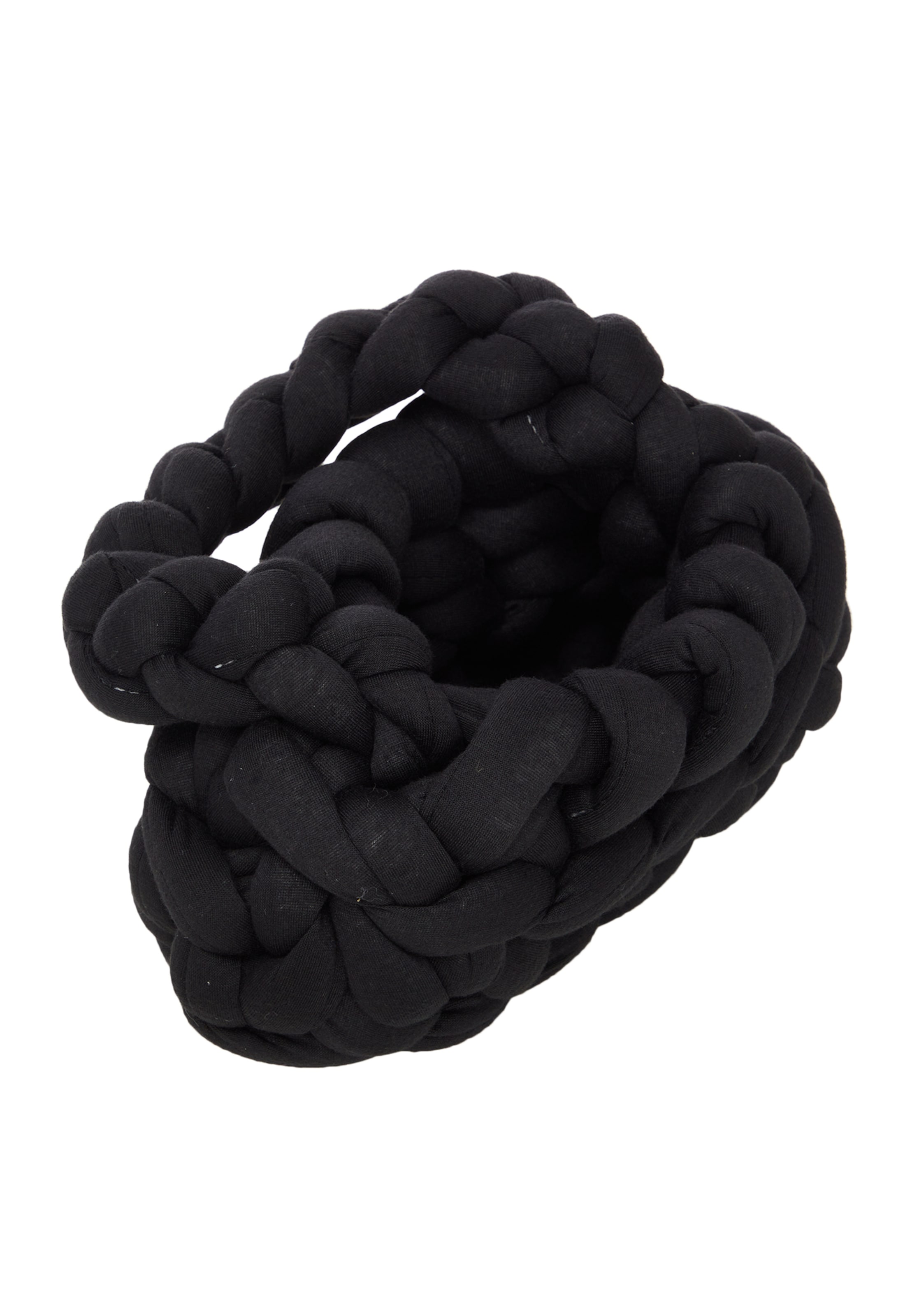 FELIPA Сумки в Черный