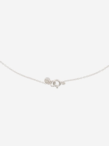MICHAEL Michael Kors Necklace in Silver